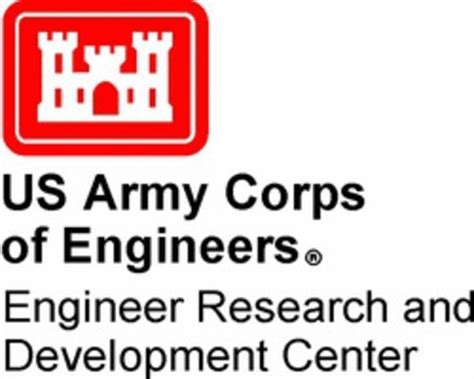 USACE Logo - LogoDix