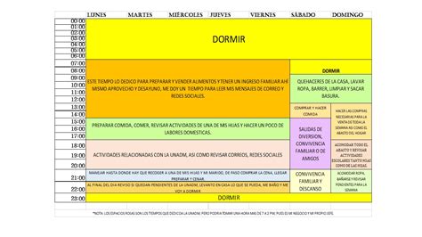 Unadm Curso Propedeutico Actividad Integradora