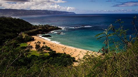 Top Places To Visit In Hawaii Best Hawaii Places To Go