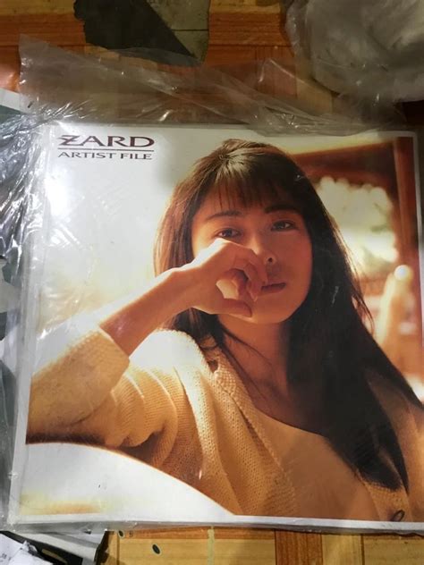 Zard Artist File Carousell