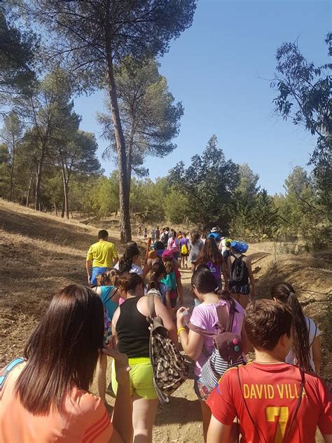 CAMINO MOZARABE DE SANTIAGO DE ALMERIA a GRANADA PREMIO ELIAS VALIÑA