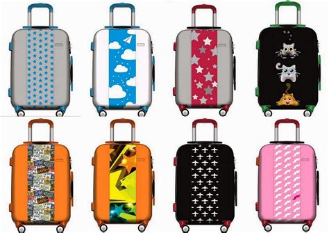 Valises Boucl Es Comment Choisir Une Valise Cabine Ou Bagage Main