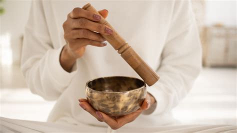 The Best Sound Healing Instruments For Beginners SHA Blog