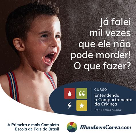 Pin Em Campanhas Mundoemcores