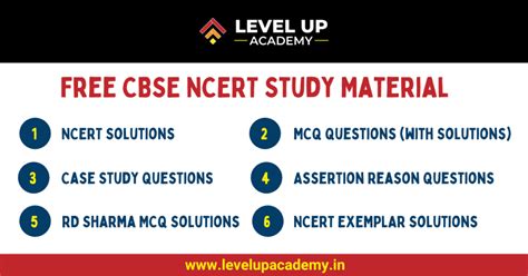 CBSE MCQ For Class 9 Science Chapter 6 Tissues Free PDF Level Up Academy