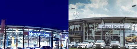 Lsh Auto Australia Group Welcomes Mercedes Benz Melbourne Lsh Auto