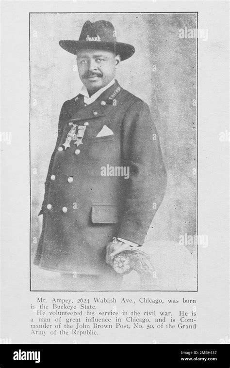 ampey  res stock photography  images alamy