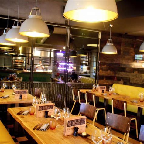 deze restaurants zijn de ontdekkingen van het jaar