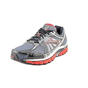 Top 3 Brooks Motion Control Shoes For Men