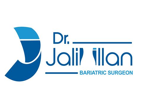 Weight Loss Surgery In Tijuana Mexico Best Bariatric Surgeon Dr