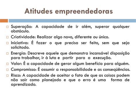 Ppt Microempresa E Empresa De Pequeno Porte Powerpoint Presentation