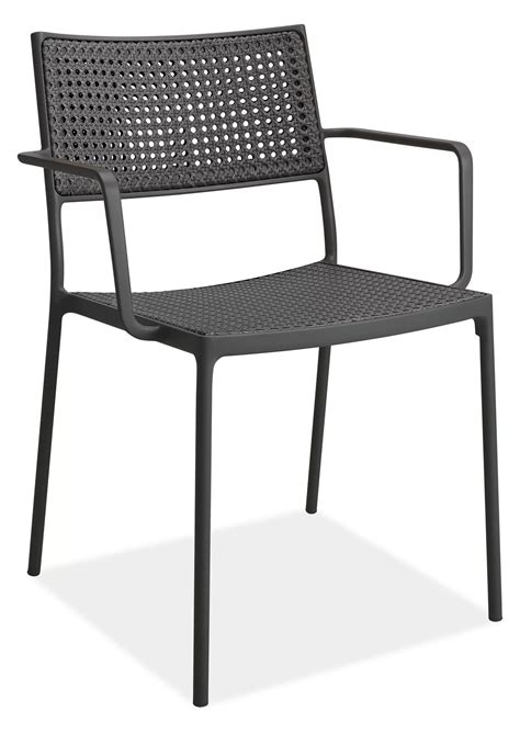 Parsons Outdoor Dining Table And Chairs Outdoor Room And Board