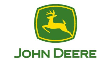 John Deere Announces Strategic Partnership With SpaceX Machines Wiki