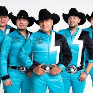 Bronco Tickets, Tour Dates & Concerts 2026 & 2025 – Songkick