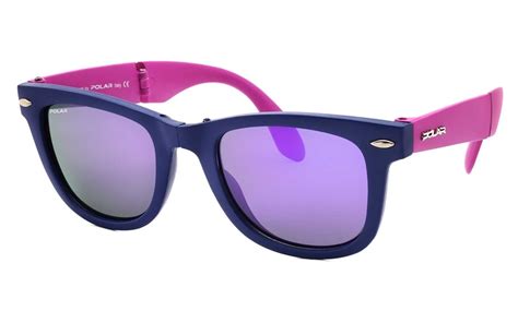 Polar Sunglasses | Groupon