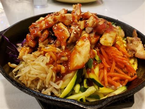 Sae Jong Teriyaki 156 Photos And 198 Reviews 8337 Folsom Blvd