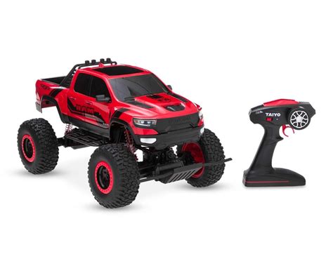 Carro De Control Remoto Maisto FORD RAPTOR 81601 Atelier Yuwa Ciao Jp