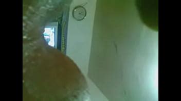 Polla De Cm XVIDEOS