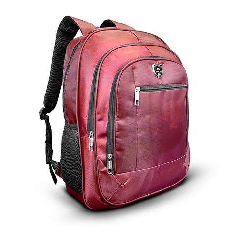 Mochila Escolar Faculdade Bolsa Executiva Masculina Grande Hosted At