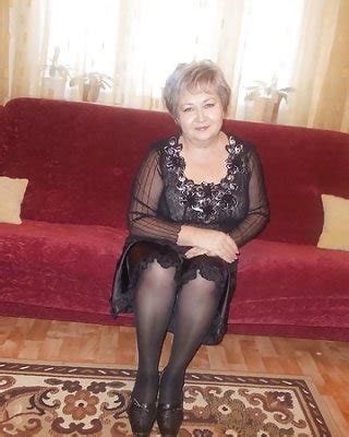 Russians Mature Amateur Mixed Porn Pictures XXX Photos Sex Images 1387357 PICTOA