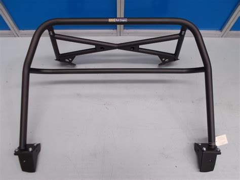 280zx Roll Cage