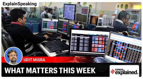 explainspeaking indian stock markets  lies  explained