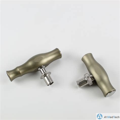 Integrated Spine Concepts Aversion Spinal Fixation-10013