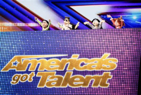 America S Got Talent Recap Season Episode Auditions