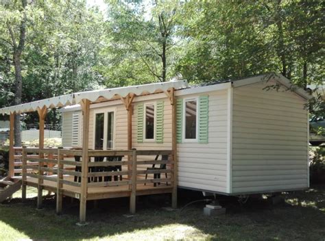 La Plage Des Templiers Ard Che Campingardeche Nl