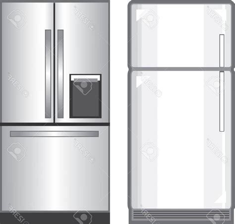 Fridge Clip Art 10 Free Cliparts Download Images On Clipground 2024