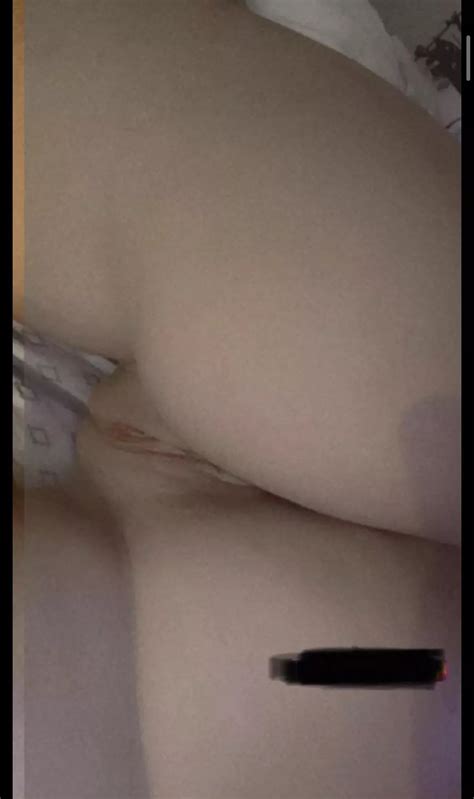 Nudes Pronebone NUDE PICS ORG