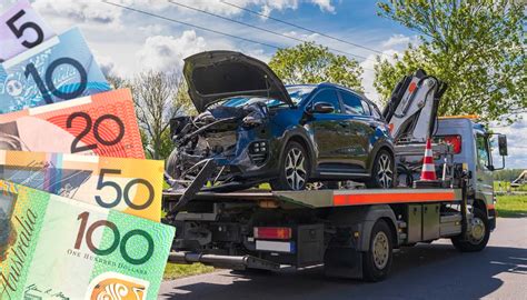 Cash For Cars Brisbane Upto Instant Cash For Unwanted Cars