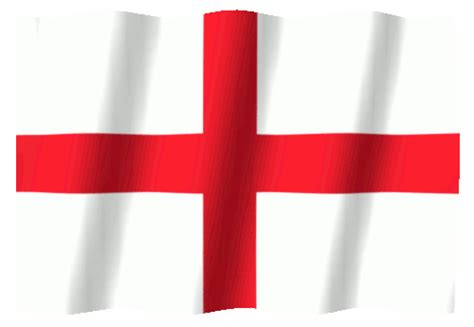 England Flag Gif Graafix Waving Flag Animation Of Uk Flag – NBKomputer