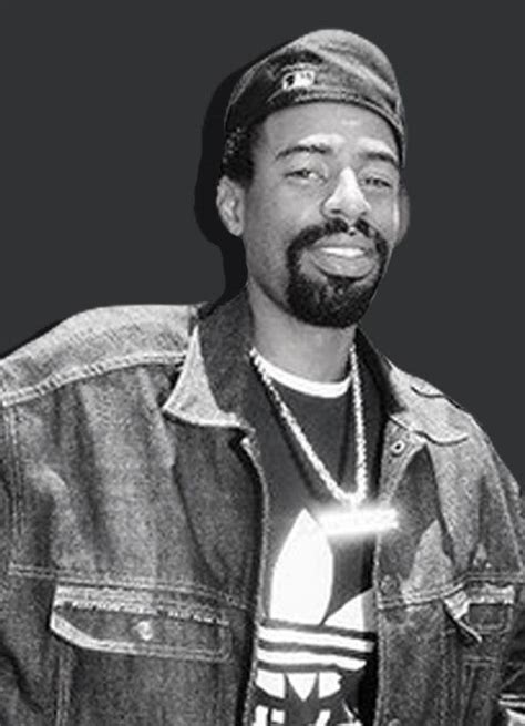 In Memory Of Mac Dre On His Birthday Born Andre Louis Hicks American