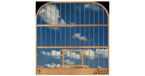 Cd Jessé Vol 3 1982
