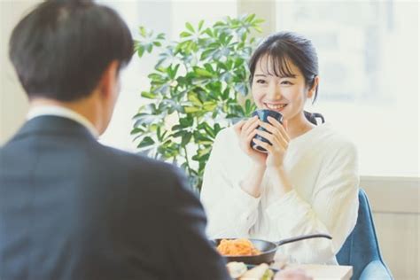 B 女性の扱い方が上手い男と下手な男の違い～女性の扱いを知らない、分からないならこの差を意識しよう