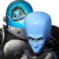 Hal Stewart/Titan/Tighten | Wiki | Megamind Amino