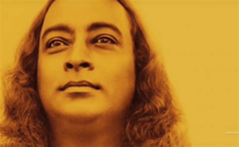 Paramahansa Yogananda Biografia Di Uno Yogi La Mente Meravigliosa