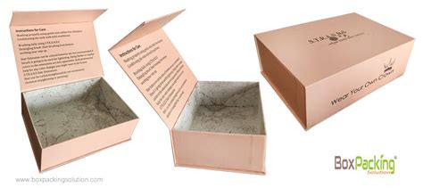 The 8 Most Eco Friendly Biodegradable Sustainable Packaging Boxes In 2023 Biodegradable