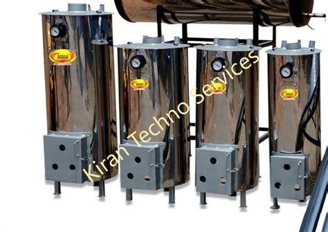 Wood Fired Water Heater Biomass Water Heater Latest Price Manufacturers And Suppliers