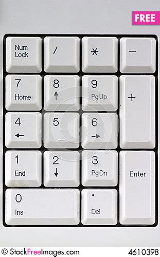 Numeric keypad clipart 20 free Cliparts | Download images on Clipground 2024