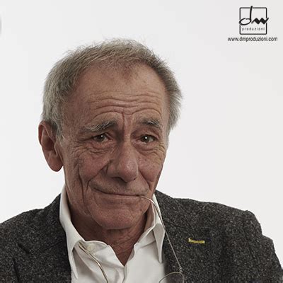 Roberto Vecchioni Ospite Speciale Del Festival Del Medioevo