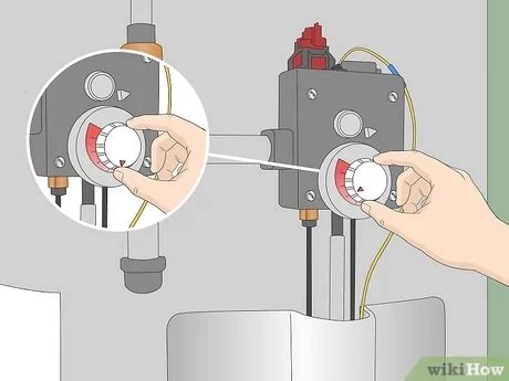 How To Increase Hot Water Temperature Heartpolicy
