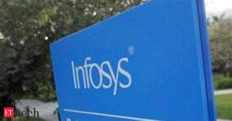 Infosys Completes Acquisition Of Ecommerce Service Provider Skava The