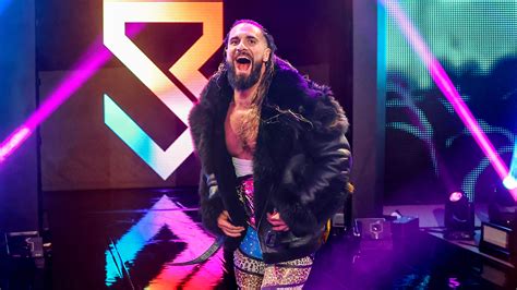 Watch Wwe Nxt Season 17 Episode 25 June 20 2023 Peacock