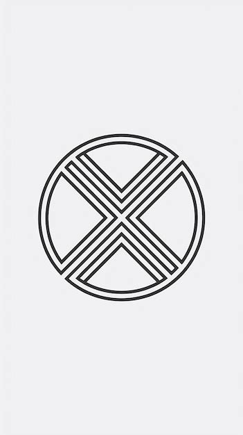 Page 8 | Koschei Symbol Pictures | Freepik