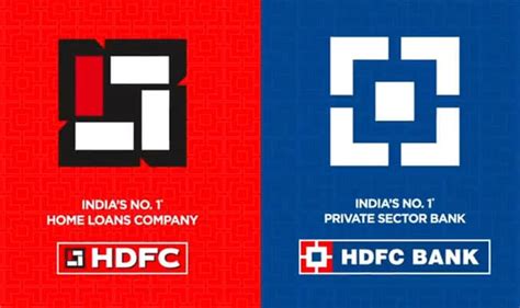 Post HDFC HDFC Bank Merger These Are India S Top 10 Banks