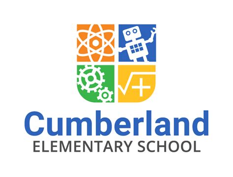 Home - Cumberland Elementary School