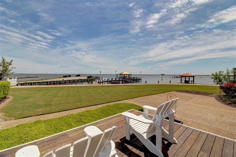 Featured Towns Currituck Mainland KEES Vacations