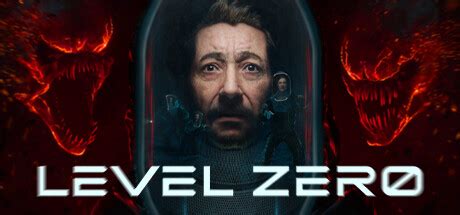 level  closed beta sign  multiplayer news playco opgame